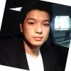 Allen Li