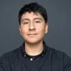 Enmanuel Cuadros Gomez