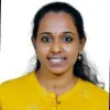 Saranya Sundaramoorthy