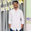 Rahul Chandivade