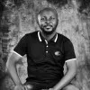 FRANCIS WARA