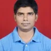shashi kant Raj
