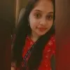 Likhita Jagatha