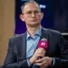 Alexey Vikulin