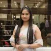 Neelam Shah