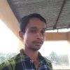 Prakash Sarkar