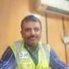 Suresh