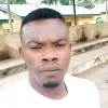 Aro Moses