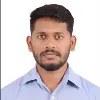 Kiran Kumar