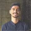 Natwar Nanda