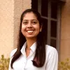 abhirami baiju