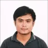 Jerome Deo Magundayao