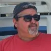 Steve Taylor