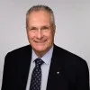 Gregory Preston AM