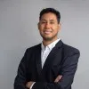 Adrian Guevara Loayza