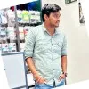 Rahul Lola