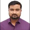 Arun kumar