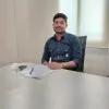 Er Pranshu Vishwakarma