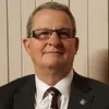 Tony Atkinson