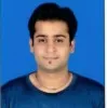 Rupesh Jain