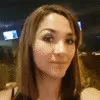 Karina Luna Diaz
