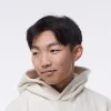 Joseph An