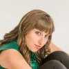 Carly Levy