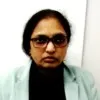 Kalyani Karanam