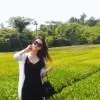 Bella Jiang