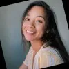 Dianarey Johnson