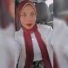 Nada Mohamed