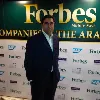 Mir Farouk Mahmood