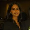Gaayathri Sittampalam