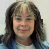 Stacie Horst