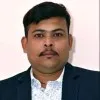 Deepak Raj