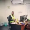 kingsley Anayo Ogbuagu