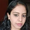 Bhavya shiburaj