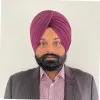 Mandeep Singh