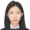 Sherlin Lyu