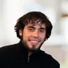 Oscar Mendoza Gonzalez