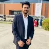 Ayman Awsaf