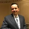 Daniel Silva