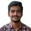 SAI SRI HARSHA POLA