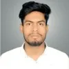 Pankaj Yadav