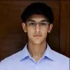 Hassaan Javed