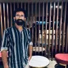 Praveen Sehgal