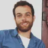 Alexander Maman