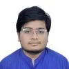 Prajwal Patil