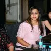 PT Yogeeta Salgaonkar