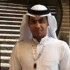 Ali Almashhad